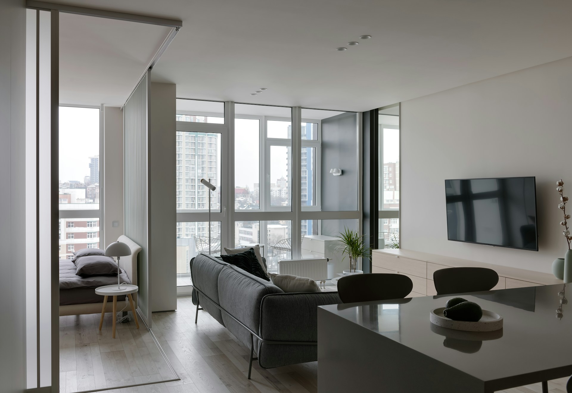 Condo