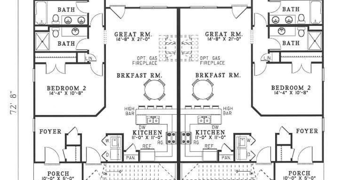 Pinnacle Apartments DRAFT LIZ 3 2-bed-floorplan